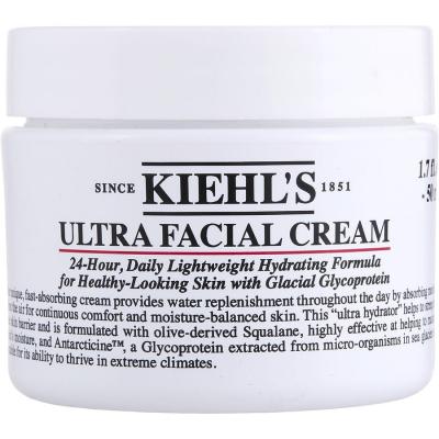 Kiehls by Kiehls