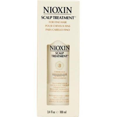 NIOXIN by Nioxin
