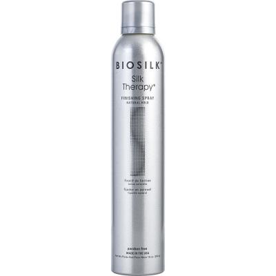 BIOSILK by Biosilk