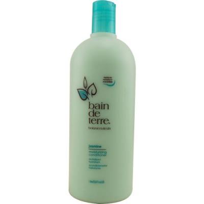 BAIN DE TERRE by Bain de Terre