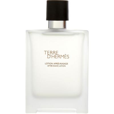 TERRE DHERMES by Hermes