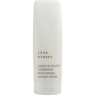 LEAU DISSEY by Issey Miyake