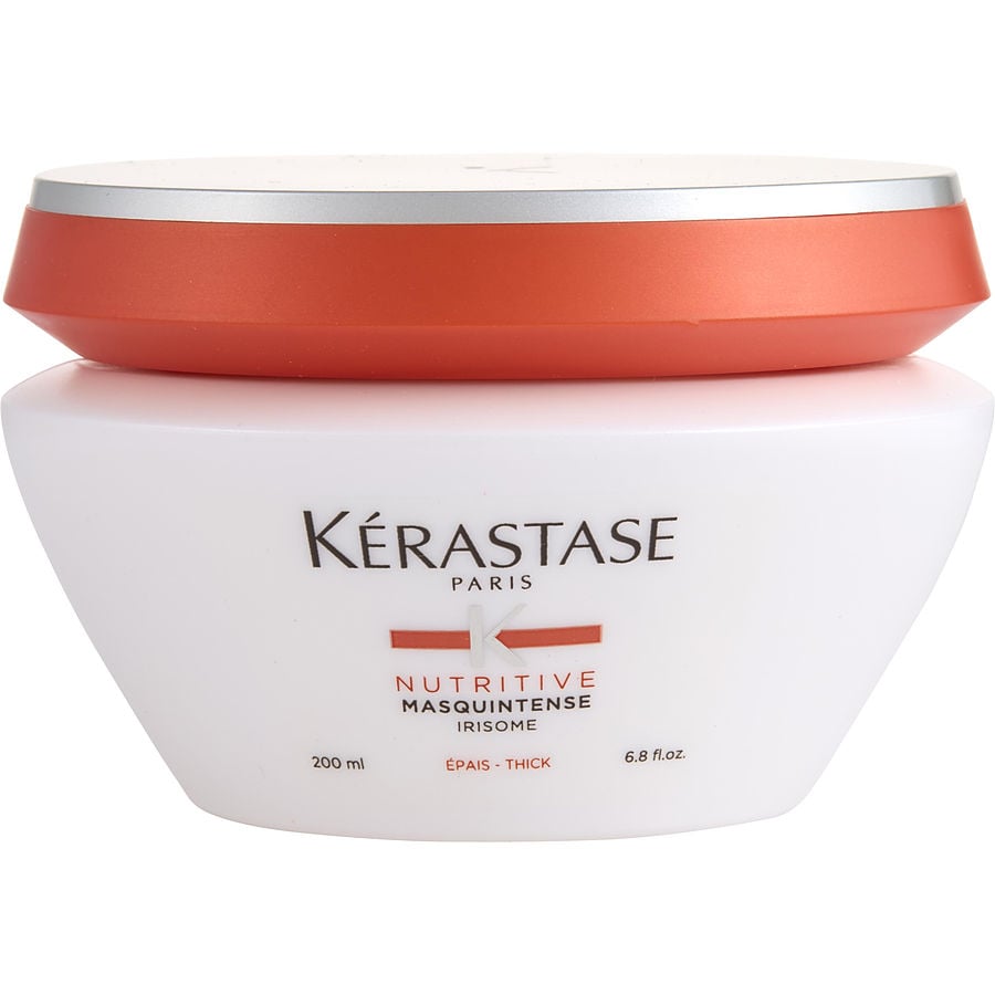 KERASTASE by Kerastase