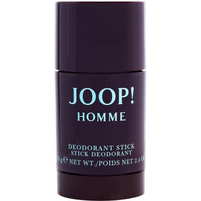 JOOP! by Joop!