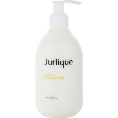 Jurlique by Jurlique