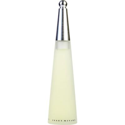 LEAU DISSEY by Issey Miyake