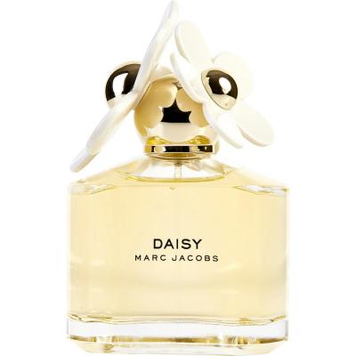 MARC JACOBS DAISY by Marc Jacobs