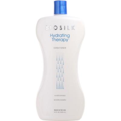 BIOSILK by Biosilk