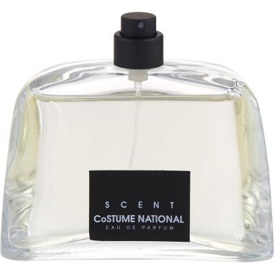 COSTUME NATIONAL SCENT by Costume National