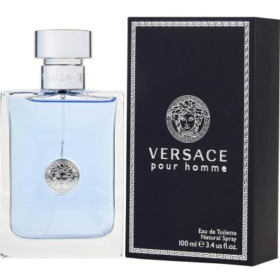 VERSACE POUR HOMME by Gianni Versace