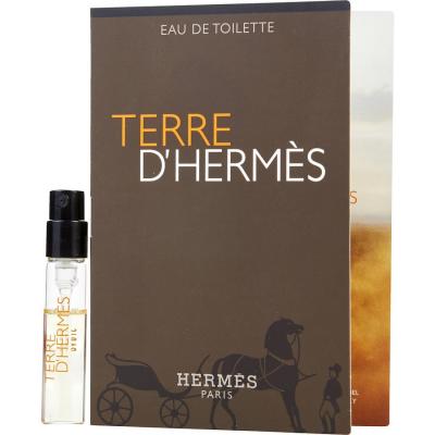 TERRE DHERMES by Hermes