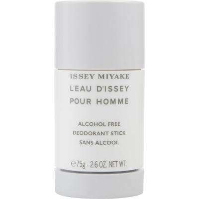 LEAU DISSEY by Issey Miyake