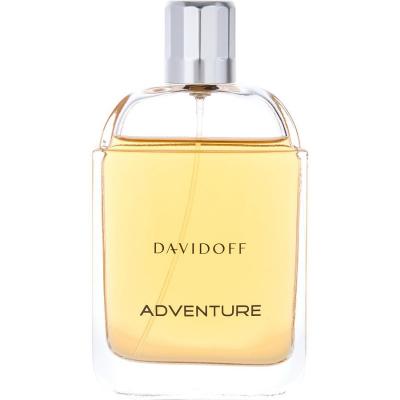 DAVIDOFF ADVENTURE by Davidoff