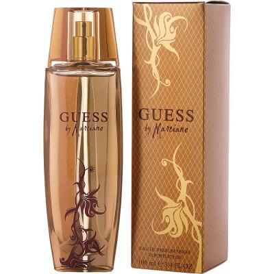 GUESS BY MARCIANO by Guess
