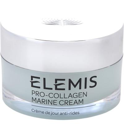Elemis by Elemis
