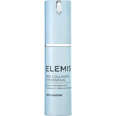 Elemis by Elemis