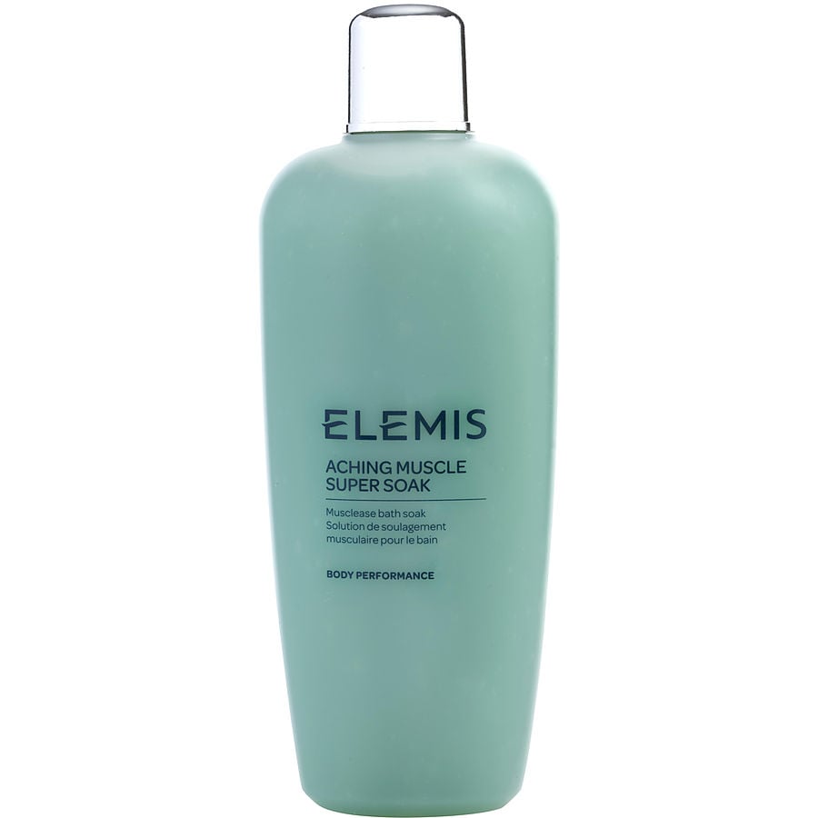 Elemis by Elemis