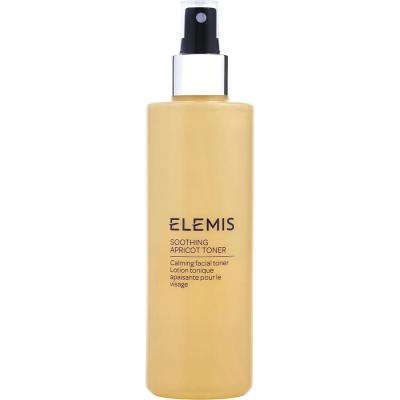 Elemis by Elemis