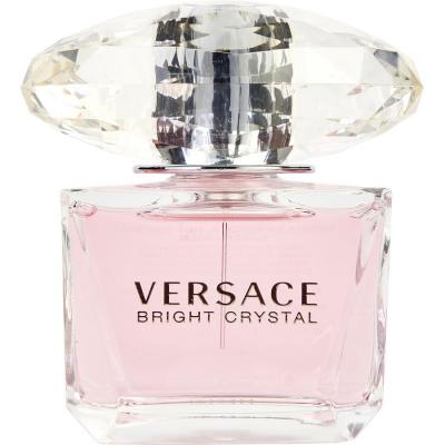 VERSACE BRIGHT CRYSTAL by Gianni Versace