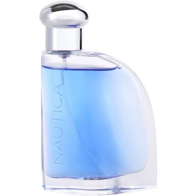 NAUTICA BLUE by Nautica
