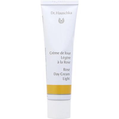 Dr. Hauschka by Dr. Hauschka
