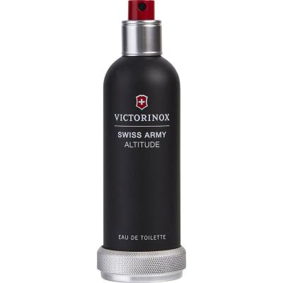 SWISS ARMY ALTITUDE by Victorinox