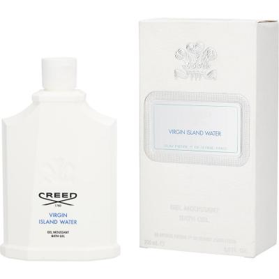 CREED VIRGIN ISLAND WATER by Creed