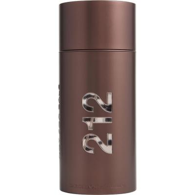 212 SEXY by Carolina Herrera