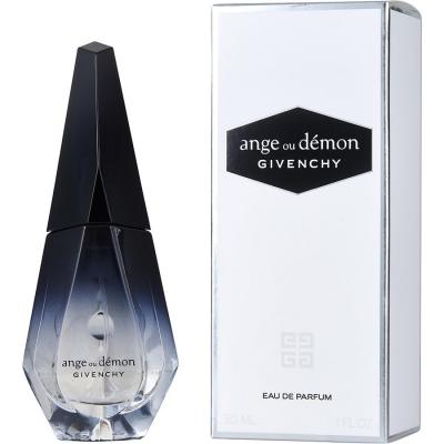 ANGE OU DEMON by Givenchy