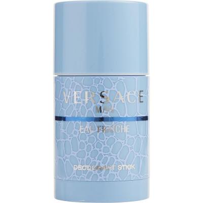 VERSACE MAN EAU FRAICHE by Gianni Versace