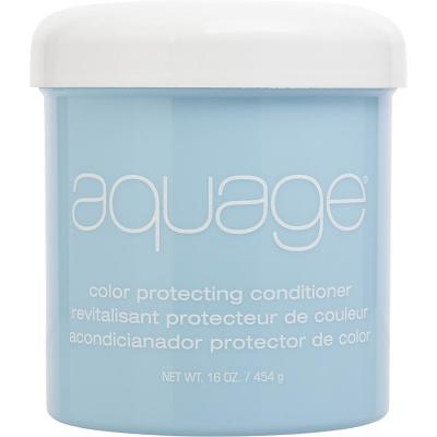 AQUAGE by Aquage