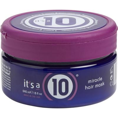ITS A 10 by Its a 10