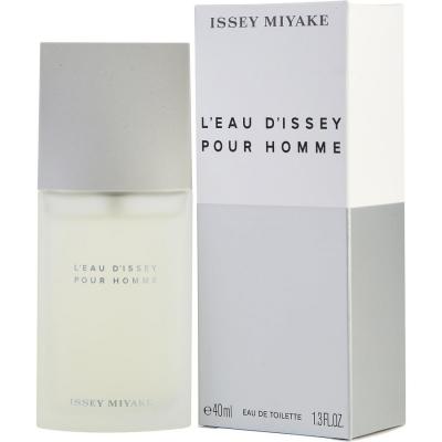 LEAU DISSEY by Issey Miyake