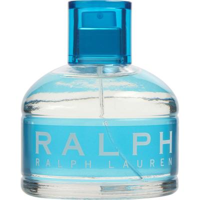 RALPH by Ralph Lauren