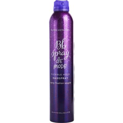 BUMBLE AND BUMBLE by Bumble and Bumble