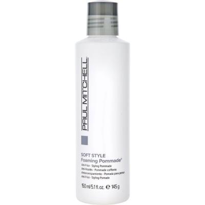 PAUL MITCHELL by Paul Mitchell