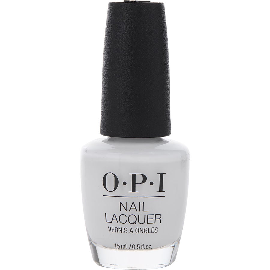 OPI by OPI