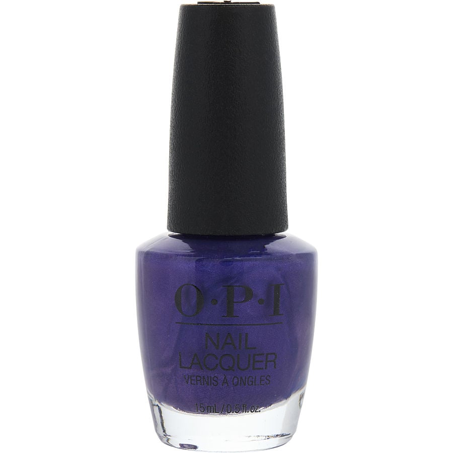 OPI by OPI