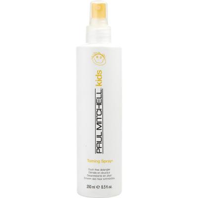 PAUL MITCHELL by Paul Mitchell