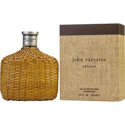 JOHN VARVATOS ARTISAN by John Varvatos