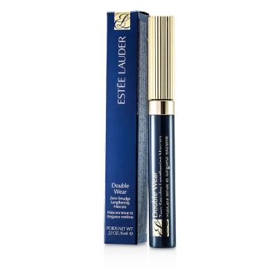 ESTEE LAUDER by Estee Lauder