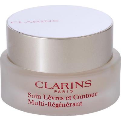 Clarins by Clarins