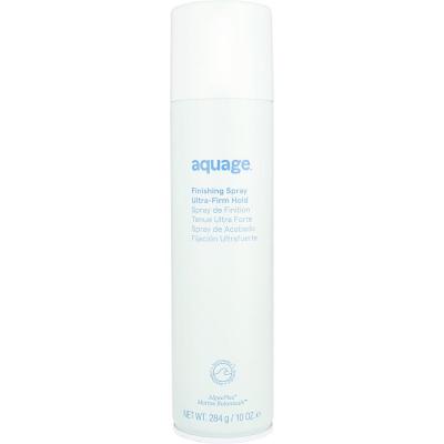AQUAGE by Aquage