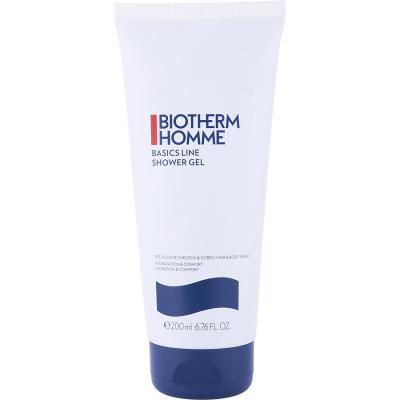 Biotherm by BIOTHERM