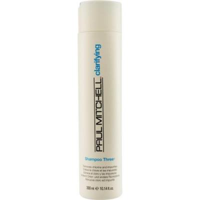 PAUL MITCHELL by Paul Mitchell