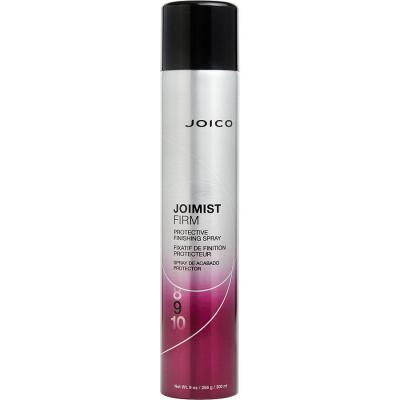 JOICO by Joico