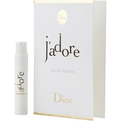 JADORE by Christian Dior