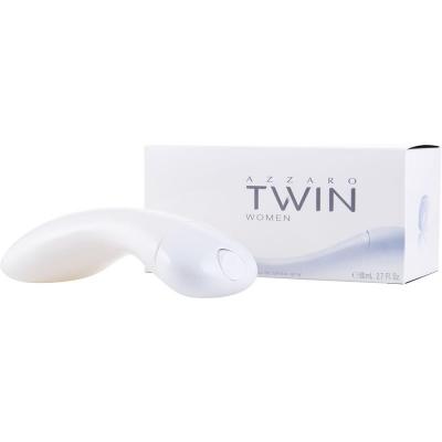 AZZARO TWIN by Azzaro