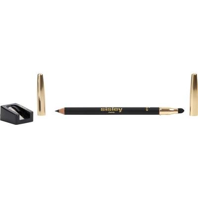 Sisley by Sisley