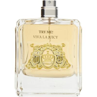 VIVA LA JUICY by Juicy Couture